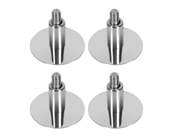 Полотенцесушитель Royal Thermo Casa П21 500х1200 стальной_, изображение 6