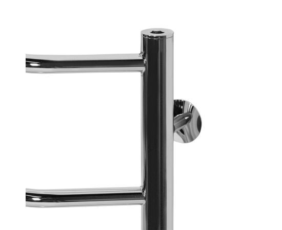 Полотенцесушитель Royal Thermo Трапеция П5 500х596_, изображение 4