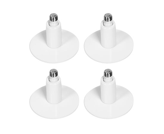 Полотенцесушитель Royal Thermo Stato П11 500х800 белый_, изображение 7