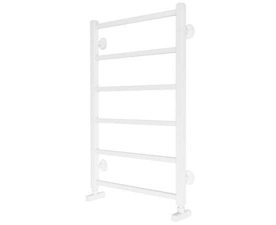 Полотенцесушитель Royal Thermo Axel П6 500х800 белый_
