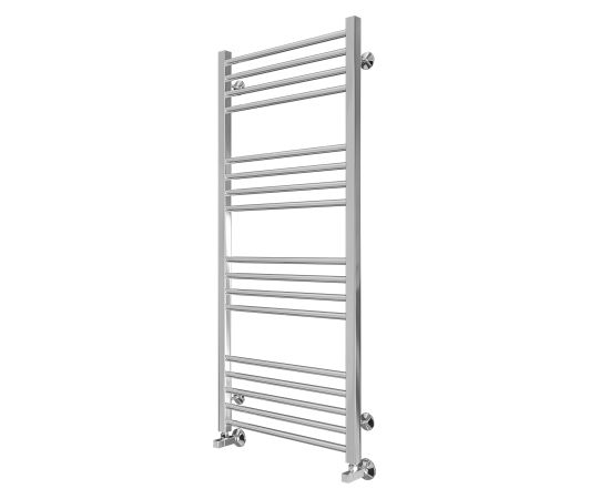 Полотенцесушитель Royal Thermo Stato П17 500х1200 стальной_