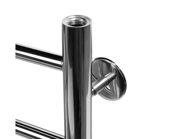 Полотенцесушитель Royal Thermo Классика П7 500х796_, изображение 5