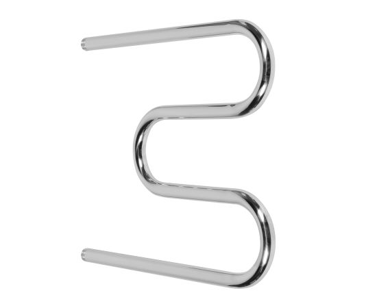 Полотенцесушитель эконом Royal Thermo М-обр 600х600 1_