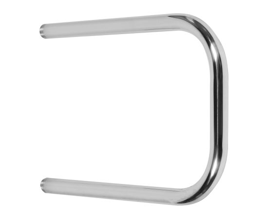 Полотенцесушитель эконом Royal Thermo П-обр 320х500 1_