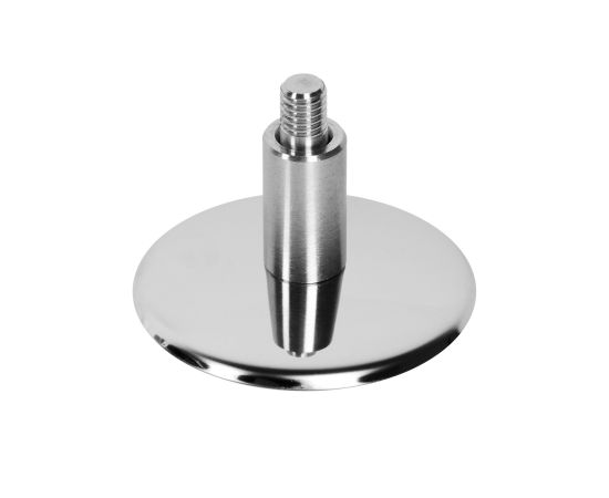 Полотенцесушитель Royal Thermo Фокстрот-лиана 500х500_, изображение 5