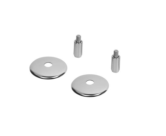 Полотенцесушитель Royal Thermo Трапеция П5 500х596 БП м/о 500_, изображение 6