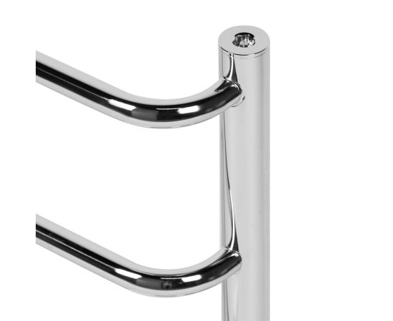 Полотенцесушитель Royal Thermo Старт П5 500х596_, изображение 4