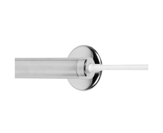 Полотенцесушитель Royal Thermo Электро 25 П-обр 200х500_, изображение 4