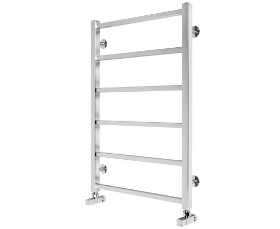 Полотенцесушитель Royal Thermo Axel П6 500х800 стальной_