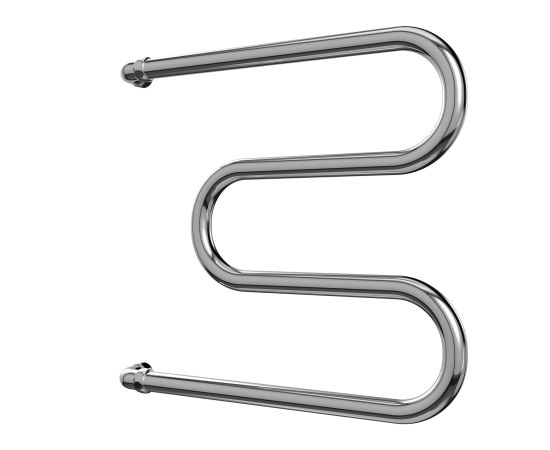 Полотенцесушитель эконом Royal Thermo М-обр 500х500 3/4_