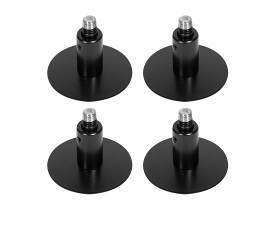 Полотенцесушитель Royal Thermo Stato П11 500х800 черный_, изображение 7