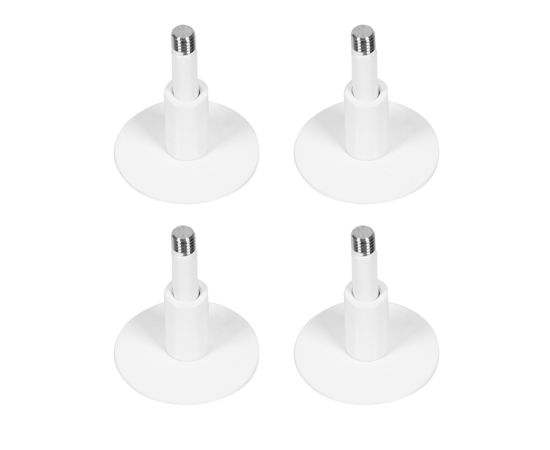 Полотенцесушитель Royal Thermo Casa П18 500х1000 белый_, изображение 6