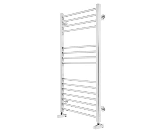 Полотенцесушитель Royal Thermo Stato П15 500х1000 стальной_