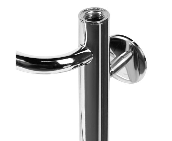 Полотенцесушитель Royal Thermo Старт П7 500х796_, изображение 5