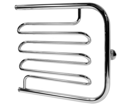 Полотенцесушитель Royal Thermo Фокстрот-лиана 500х600_