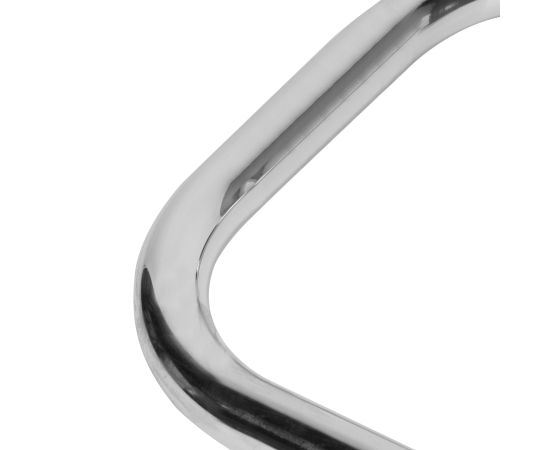 Полотенцесушитель эконом Royal Thermo П-обр 320х500 1_, изображение 4