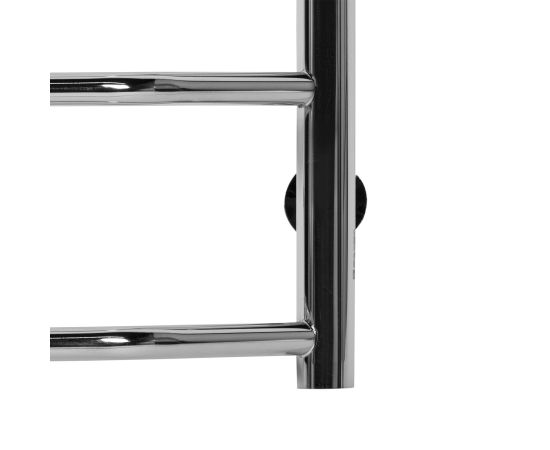 Полотенцесушитель Royal Thermo Трапеция П5 500х596_, изображение 5