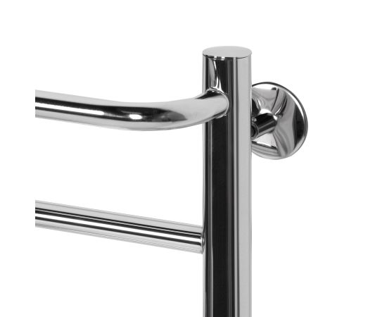 Полотенцесушитель Royal Thermo Микс П8 500х850 электро (встроенный диммер)_, изображение 4