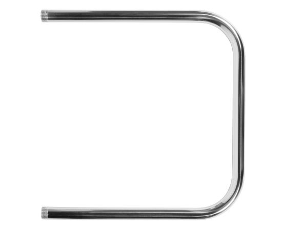 Полотенцесушитель эконом Royal Thermo П-обр 500х500 1_, изображение 2