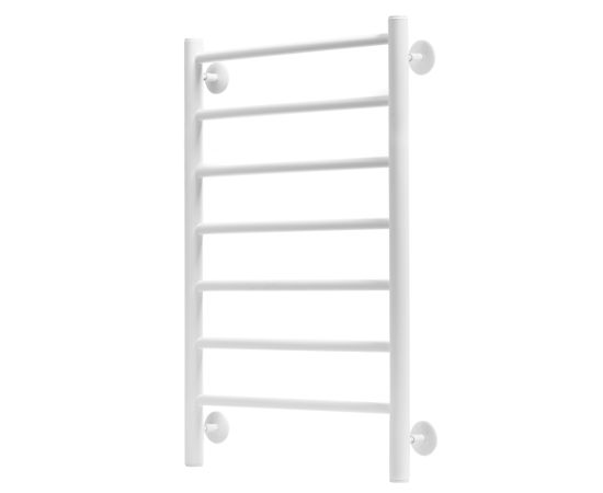 Полотенцесушитель Royal Thermo Classic white П7 500х800_
