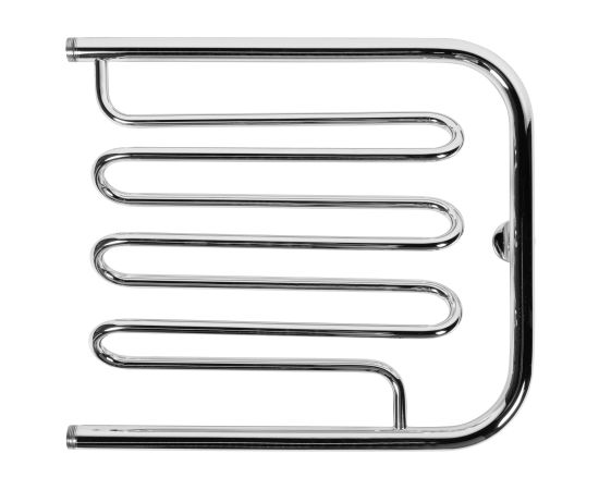 Полотенцесушитель Royal Thermo Фокстрот-лиана 500х600_, изображение 2