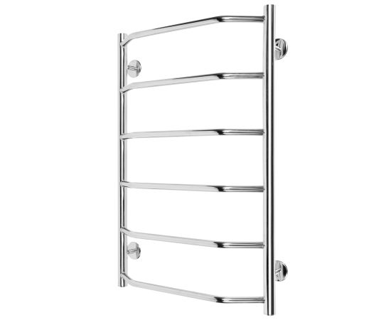 Полотенцесушитель Royal Thermo Трапеция П6 500х796_