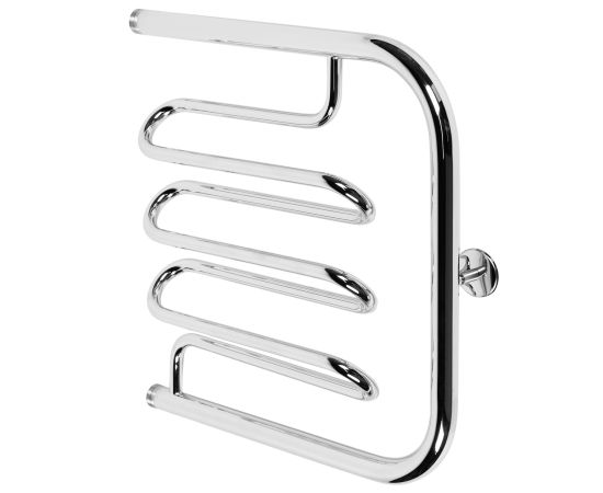 Полотенцесушитель Royal Thermo Фокстрот-лиана 500х500_