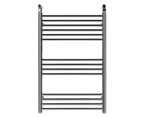 Полотенцесушитель Royal Thermo Casa П14 500х800 стальной_, изображение 2