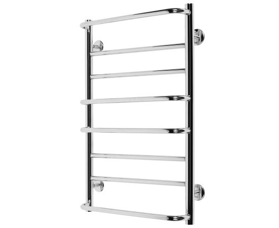 Полотенцесушитель Royal Thermo Микс П8 500х796_