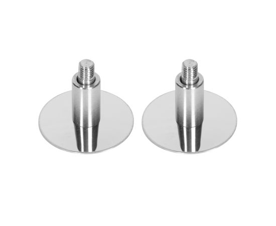 Полотенцесушитель Royal Thermo Ватра П5 500х696 БП м/о 500_, изображение 6