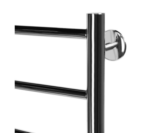 Полотенцесушитель Royal Thermo Классика П6 450х650 электро (встроенный диммер)_, изображение 6