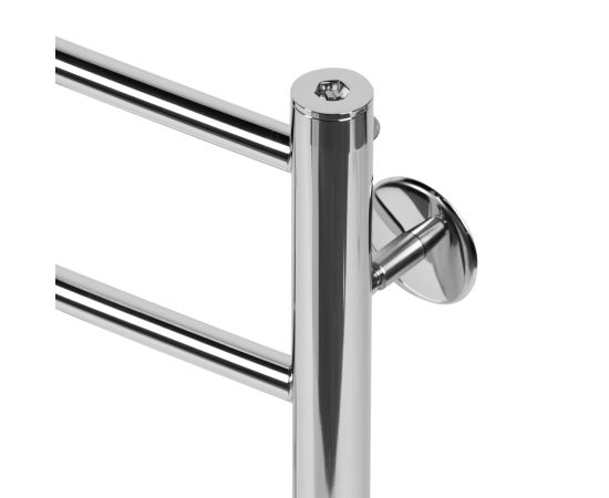 Полотенцесушитель Royal Thermo Классика П5 400х596_, изображение 4