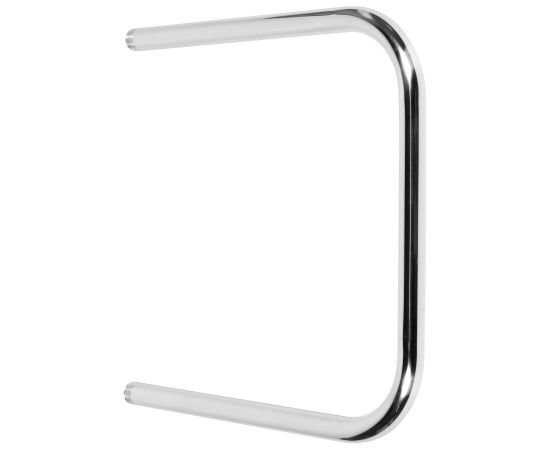 Полотенцесушитель эконом Royal Thermo П-обр 500х500 1_