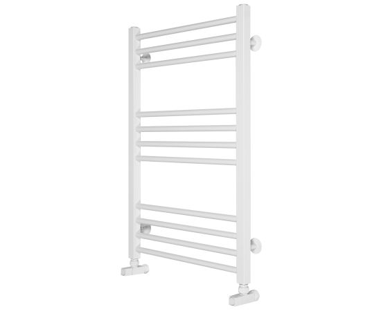 Полотенцесушитель Royal Thermo Stato П11 500х800 белый_