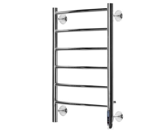 Полотенцесушитель Royal Thermo Классика П6 450х650 электро (встроенный диммер)_