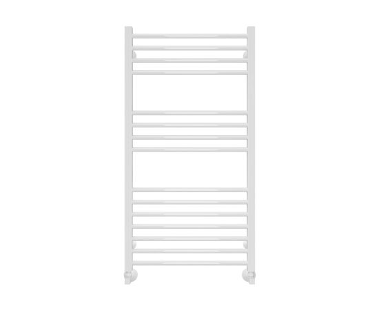 Полотенцесушитель Royal Thermo Stato П15 500х1000 белый_, изображение 2