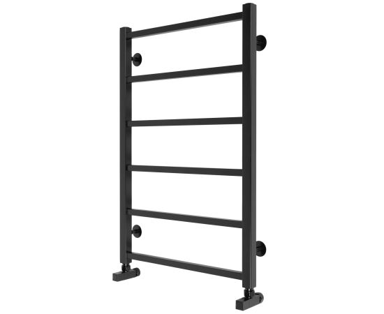 Полотенцесушитель Royal Thermo Axel П6 500х800 черный_