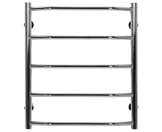 Полотенцесушитель Royal Thermo Трапеция П5 500х596_, изображение 2