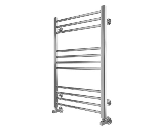 Полотенцесушитель Royal Thermo Statо П11 500х800 стальной_