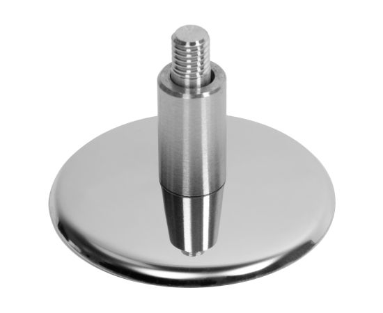 Полотенцесушитель Royal Thermo Классика П6 450х650 электро (встроенный диммер)_, изображение 7