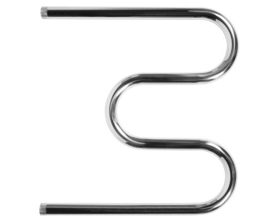 Полотенцесушитель эконом Royal Thermo М-обр 500х500 1_, изображение 2