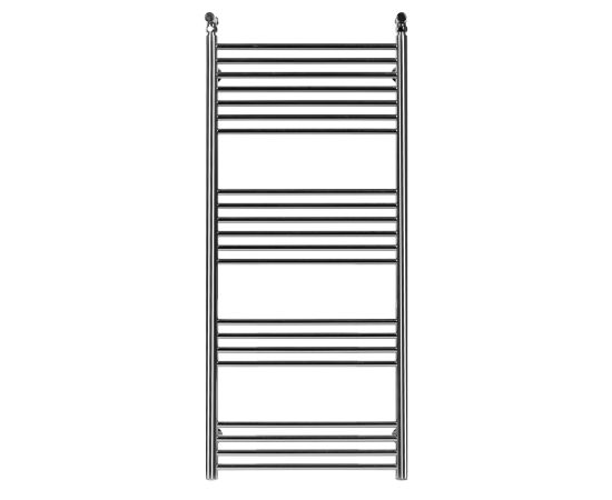Полотенцесушитель Royal Thermo Casa П21 500х1200 стальной_, изображение 2