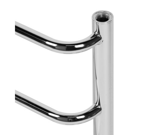 Полотенцесушитель Royal Thermo Старт П5 500х596_, изображение 5