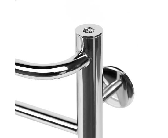 Полотенцесушитель Royal Thermo Микс П6 450х596_, изображение 4