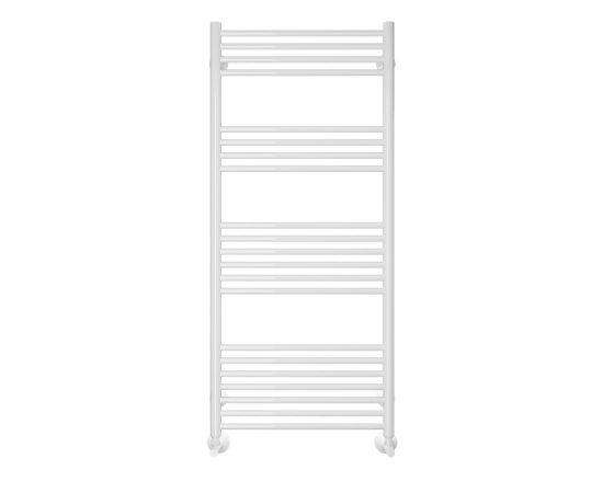 Полотенцесушитель Royal Thermo Casa П21 500х1200 белый_, изображение 2
