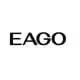 Товары Eago