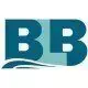 Товары BLB