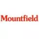 Товары Mountfield