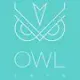 Товары Owl 1975