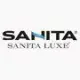 Товары Sanita Luxe
